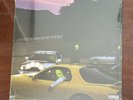 [Sealed] Travis Scott - Jackboys EP - LTD Edition Yellow 12