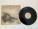 The Smiths This Charming Man 12” Single V Rare No Name Cover RTT136 Ex/VG+