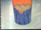 Chicken Shack – Forty Blue Fingers, Freshly Packed And Ready To Serve LP