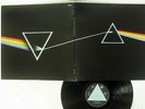 PINK FLOYD DARK SIDE OF THE MOON ODEON EOP-80778 JAPAN VINYL LP