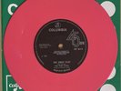 Pink Floyd - See Emily Play/The Scarecrow RSD 45rpm Limited Edition Mono Single