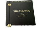 The Beatles Mobile Fidelity Sound Lab The Collection 14-LP, Records Near Mint