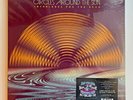 Circles Around The Sun - INTERLUDES FOR THE DEAD - SEALED - FREE SHIPPING