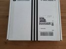 Third Man Records The Dead Weather Vault #32 Complete package NEW 12