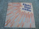 Kluster - Klopfzeichen 1980 GERMANY LP SCHWANN AMS STUDIO KRAUT ROCK