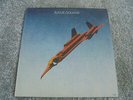 Budgie - Squawk 1971 UK LP MCA 1st PROG/PSYCH