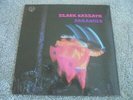 Black Sabbath - Paranoid 1973 UK LP WWA R/I