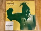 Soul II Soul - Club Classics Vol. One (LP, 12