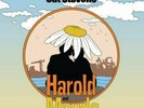 CAT STEVENS  HAROLD and  MAUDE LP RSD 2021  YELLOW 180 gram vinyl FREE SHIPPING