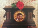 JOCELYN MOCKA & KASSAV COSMIC AFRO ZOUK SYNTH FUNK LP West Indies MIZIK MALADI