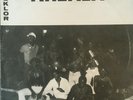 Anzala Camille Soprann Guadeloupe Gwoka Biguine Folklor Sax LISTEN