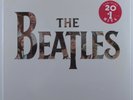 BEATLES 20 Greatest Hits CAPITOL SV-12245 LP SEALED   