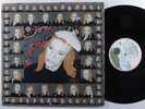 BRIAN ENO Taking Tiger Mountain (By Strategy) ISLAND LP   
