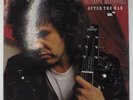 GARY MOORE After The War VIRGIN V-2575 LP SEALED   