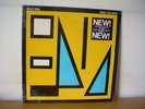 SPLIT ENZ 