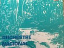 ORCHESTRE NACIONAL BANTOUS KILLER AFRO JAZZ FOLK 7 ANGOLA CONGO LISTEN