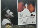 Dil Se LP Record A R Rahman Gulzar Bollywood Hindi Film Rare Vinyl Indian Mint