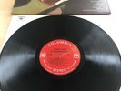 Johnny Cash - At Folsom Prison - Rare Vinyl LP, US 1968, 360 Sound, CBS - MINT-
