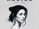Love + Fear by Marina (Record, 2019)