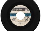 BARNEY KESSEL ((HEAR)) 