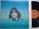 GRAM PARSONS w/EMMYLOU HARRIS Grievous Angel REPRISE MS 2171 Original LP