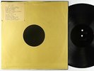 Bukka White - Parchman Farm Acetate LP - Columbia