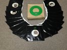 Wings-Mary Had A Little Lamb-Apple 1851-18 UNPLAYED COPIES W/ORIGINAL BOX