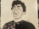 Hobo Johnson - The Rise Of Hobo Johnson LP