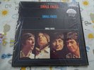 SMALL FACES SELF TITLED REMASTERED 180G VINYL  BONUS TRACKS & 7