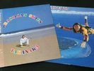 EX Grading   Masayoshi Takanaka Vinyl LP Set 