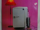 The Cure - Three Imaginary Boys - LP