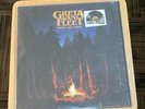 From The Fires by Greta Van Fleet (Vinyl Record, 2019)