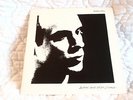 BRIAN ENO BEFORE AND AFTER SCIENCE LP ISLAND 1ST PRESSING STERLING ROXY MUSIC