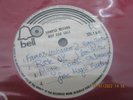 GARY  GLITTER  SAMPLE EP BELL RECORDS 1970s