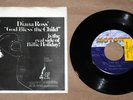 DIANA ROSS God Bless The Child 7