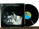 The Velvet Underground - 1969 LP Art Rock / Avant-garde Legend - EX Vinyl