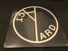 YARD ACT 12