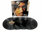 2PAC TUPAC SHAKUR GREATEST HITS NEW Vinyl 4 LPs CALIFORNIA LOVE 180g DEAR MAMA