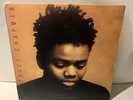 Tracy Chapman Self Titled Debut Vinyl LP 1988 Elektra Records