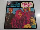 The Mothers Of Invention - Freak Out