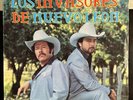 Los Invasores de Nuevo Leon - Trono Caído