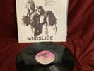 Led Zeppelin Live— Mudslide
