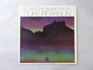 Duke Pearson It Could Only Happen With You BlueNote GXF 3149 Japan  VINYL LP