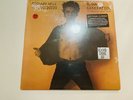Richard Hell The Voidoids Blank Generation RSD 2017- 40th Anniversay New Seal