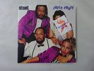 Mtume Juicy Fruit Epic/Sony 25 3P-454 Japan  VINYL LP