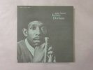 Kenny Dorham Quiet Kenny Prestige VIJ-206 Japan  VINYL LP