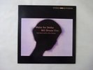 Bill Evans Trio Waltz For Debby Riverside Records SMJ-6118 Japan  VINYL LP