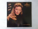 Julie London Julie Is Her Name Volume 2 Liberty LBJ-70220 Japan  VINYL LP