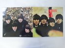 The Beatles Beatles For Sale Apple Records AP-8442 Japan  VINYL LP