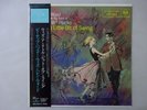 Helen Ward,Peanuts Hucko With A Little Bit Of  RCA BVJJ2844 Japan  VINYL LP OBI